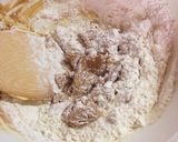 コーヒー豆♡クッキー♪作り方6写真