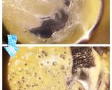 簡単♥️カフェ風＊カニクリームコロッケ作り方2写真