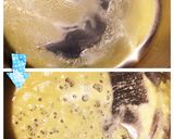 簡単♥️カフェ風＊カニクリームコロッケ作り方2写真