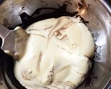 しっとり濃厚ガトーショコラ作り方5写真