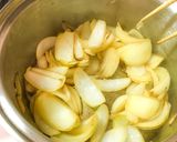 ごはんが進む！簡単で美味しいチキンカレー作り方2写真