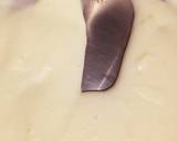 簡単♥️カフェ風＊カニクリームコロッケ作り方3写真