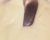 簡単♥️カフェ風＊カニクリームコロッケ作り方3写真
