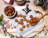 コーヒー豆♡クッキー♪作り方10写真