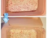 簡単♥️カフェ風＊カニクリームコロッケ作り方5写真
