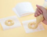 リースドーナツ作り方5写真