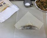 春巻き作り方4写真