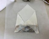 春巻き作り方5写真