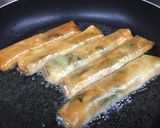 春巻き作り方7写真