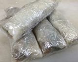 春巻き作り方8写真