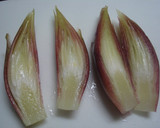 みょうがの揚げだし作り方1写真