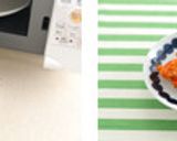 のり巻き弁当作り方9写真
