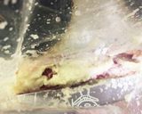 ゴロゴロビーフシチュー作り方10写真