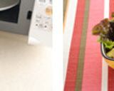 ドライカレー弁当作り方8写真