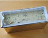 きのこのケークサレ作り方8写真