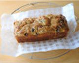きのこのケークサレ作り方9写真