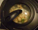 鶏ムネ肉で♪カシューナッツ炒め作り方6写真