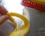 最速のチョコばなな作り方3写真