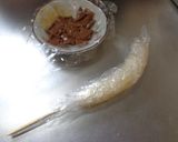 最速のチョコばなな作り方14写真