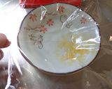 最速のチョコばなな作り方9写真