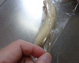 最速のチョコばなな作り方5写真