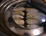 塩レモンソーセージ作り方6写真