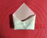 旬の筍が旨し☆市販の料理の素で簡単☆春巻作り方10写真