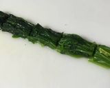 簡単！栄養満点な切り干し大根のおひたし作り方2写真