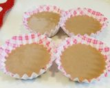 甘納豆蒸しパン　一才半の息子のおやつに作り方2写真