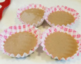 甘納豆蒸しパン　一才半の息子のおやつに作り方2写真