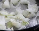 ジャムでご飯が恋しくなる!!豚の生姜焼き作り方4写真