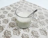 粉末緑茶の作り方作り方10写真