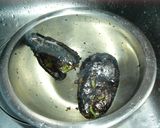 ピーマン嫌いでも食べれます！ピーマンだけ作り方3写真