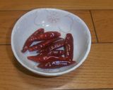 ぷったなんとか作り方7写真