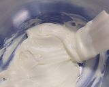 お店の味！さくさくクッキー作り方2写真