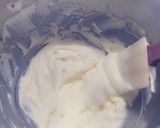 お店の味！さくさくクッキー作り方3写真
