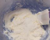 お店の味！さくさくクッキー作り方4写真