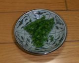 ぷったなんとか作り方6写真