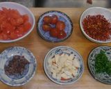 ぷったなんとか作り方10写真