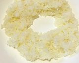 余ったカレーをアレンジ☆簡単ドライカレー作り方4写真