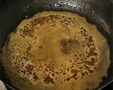 白身の和風オーブン焼き作り方5写真