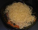ぷったなんとか作り方19写真