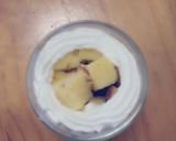 いちごのカップケーキ作り方12写真
