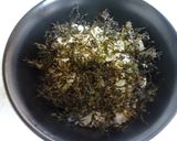 素材の味♪湘南江の島風✿釜揚げしらす丼✿作り方2写真