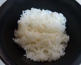 素材の味♪湘南江の島風✿釜揚げしらす丼✿作り方1写真