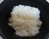 素材の味♪湘南江の島風✿釜揚げしらす丼✿作り方1写真