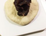 ・HB・本格的・パン屋さんのあんぱん作り方10写真