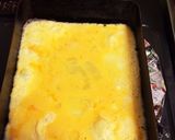 ♡SW屋さんの玉子焼きサンド♡作り方2写真