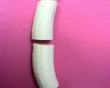 子供の日!クレープdeこいのぼり作り方1写真