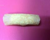 子供の日!クレープdeこいのぼり作り方6写真